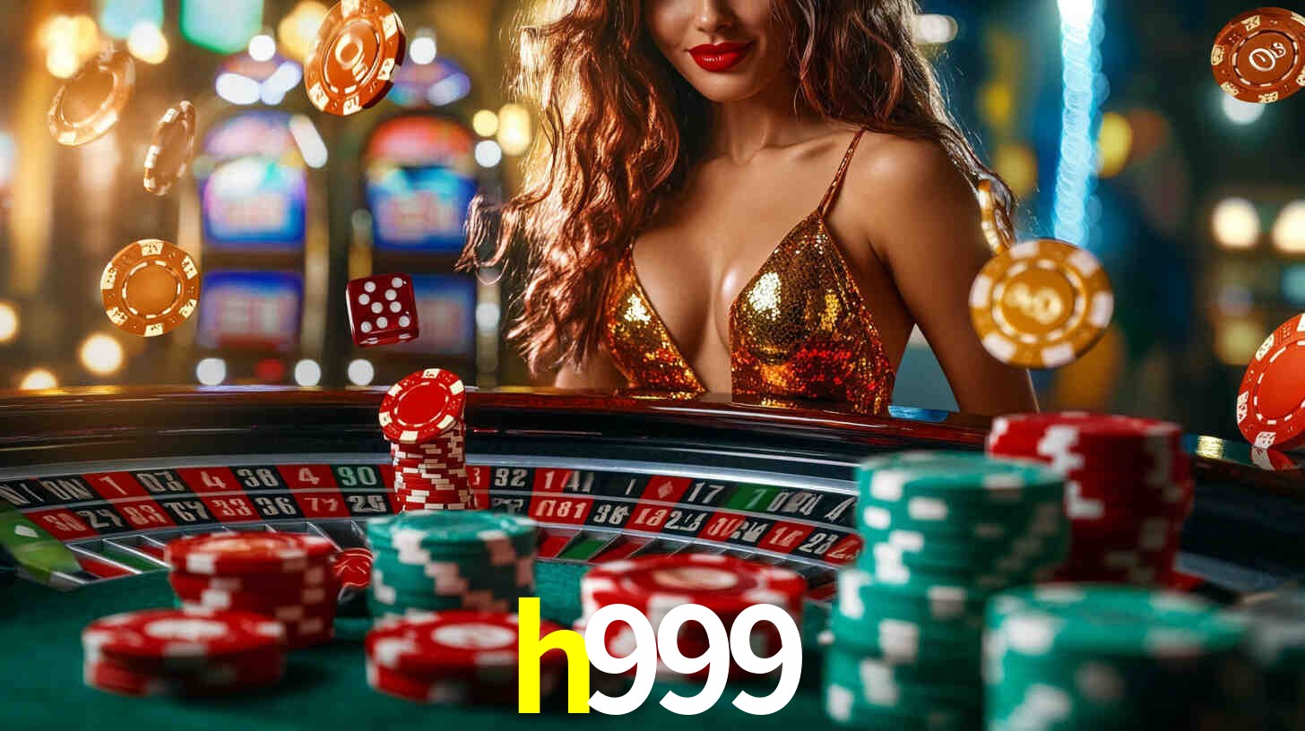 h999