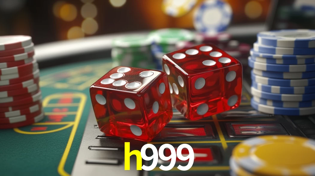 Instant EasyPaisa h999