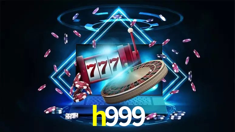 A Experiência Imersiva dos Cassinos Ao Vivo no h999