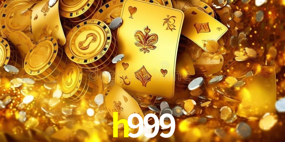 Login Seguro h999