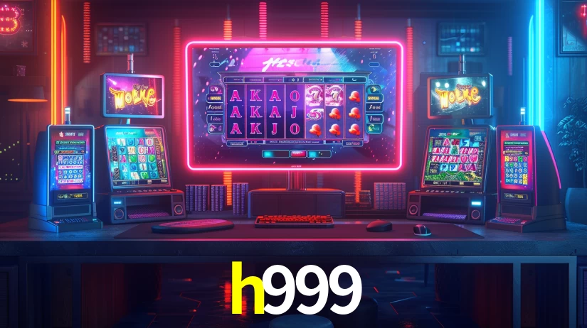 h999: Jogue Crash e Experimente Alta Recompensa Instantânea