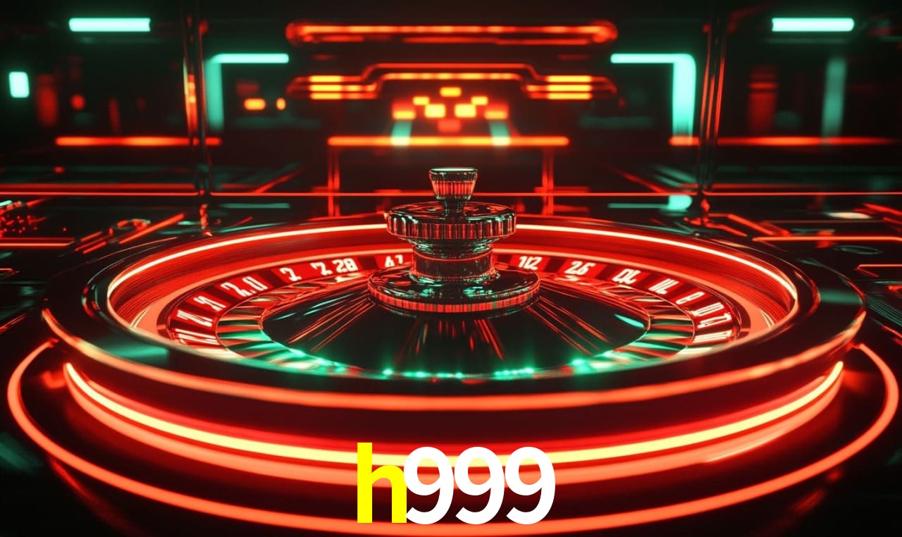 Bônus Diários h999