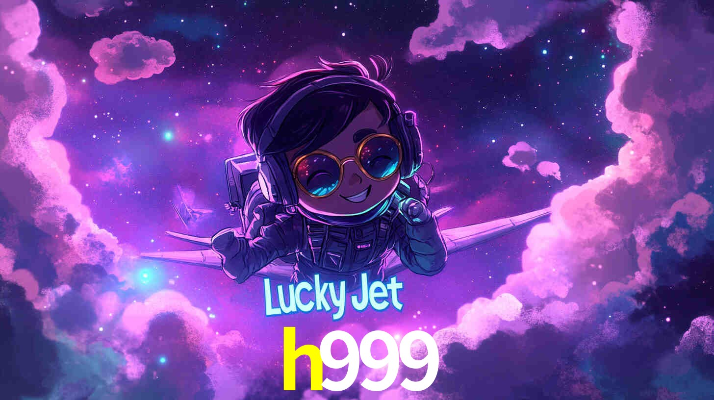 Casino VIP h999