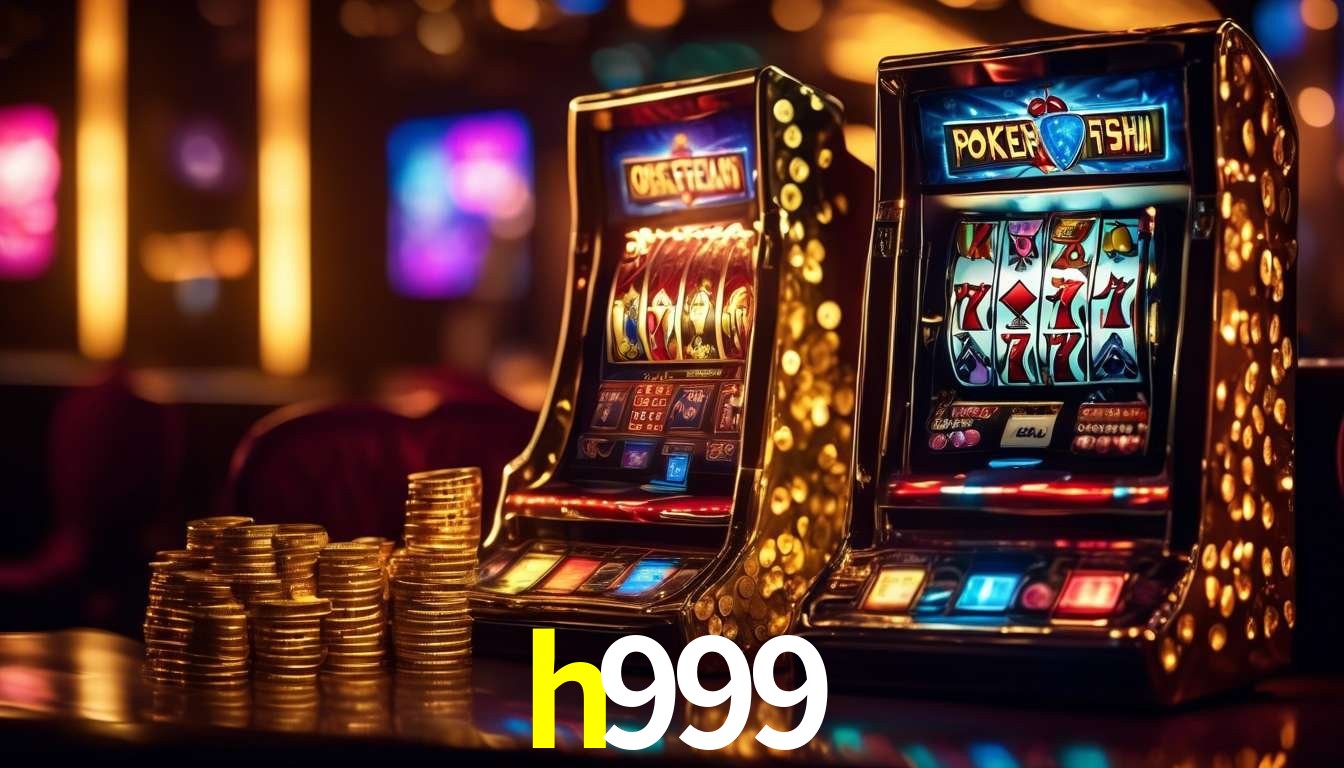 Segurança 2FA h999