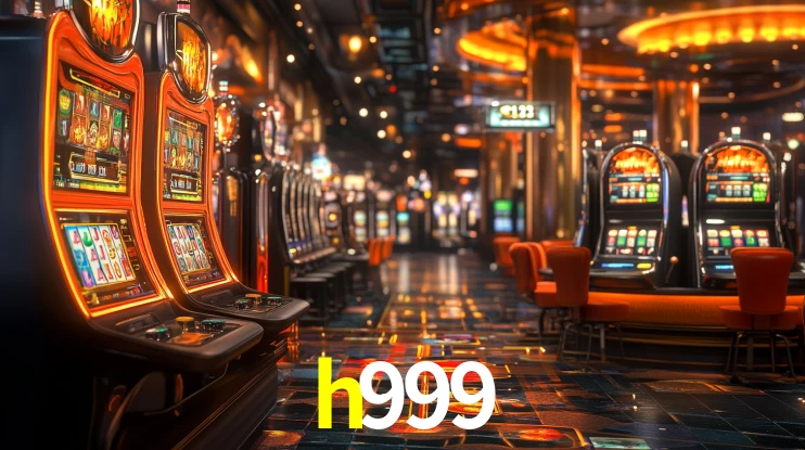 h999,h999 bet
